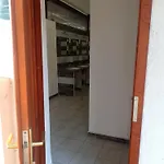 Lakókocsi Termál Fürdő *
