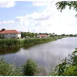 Lakókocsi Termál Fürdő *